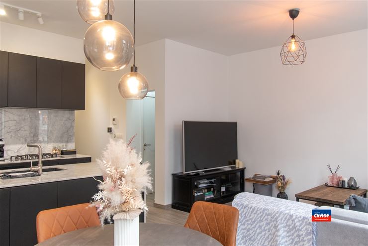 Foto 3 : Appartement te 2060 ANTWERPEN (België) - Prijs € 329.500