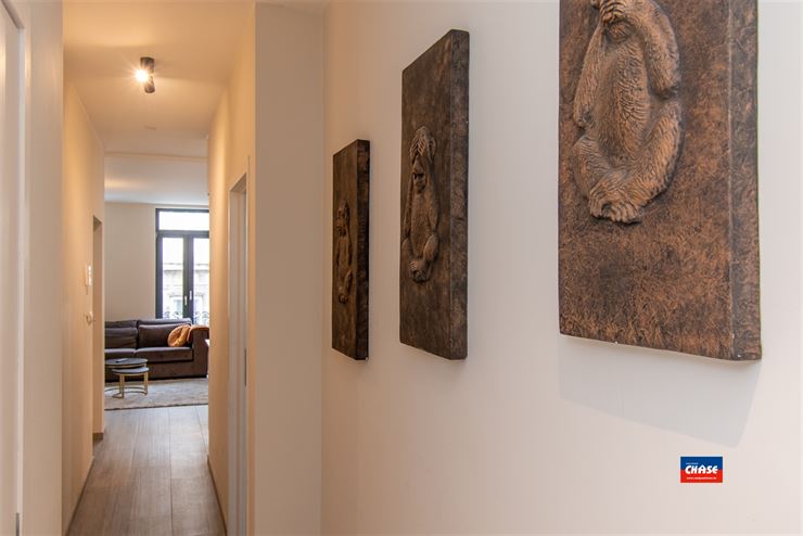 Foto 10 : Appartement te 2060 ANTWERPEN (België) - Prijs € 299.500