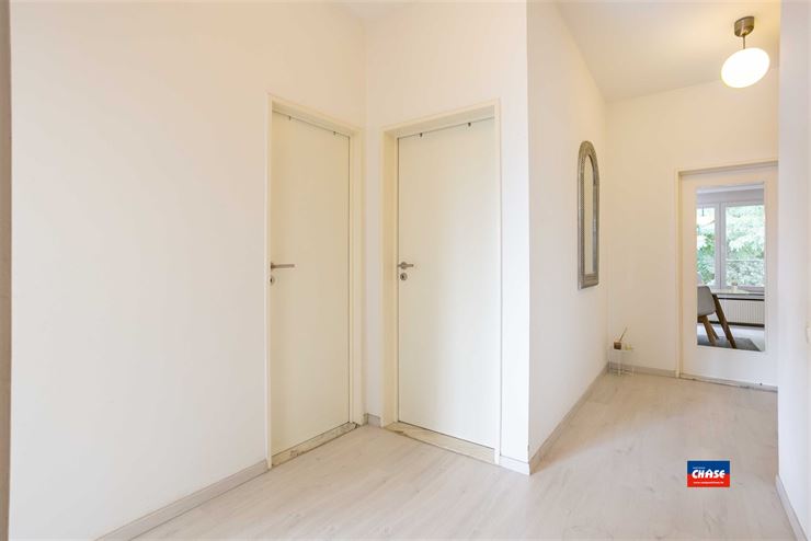 Foto 16 : Appartement te 2610 WILRIJK (België) - Prijs € 289.500