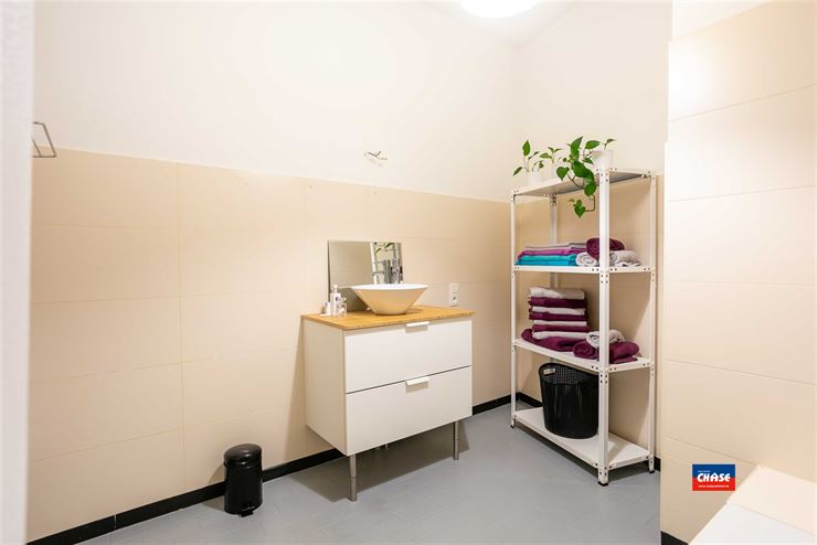Foto 17 : Appartement te 2610 WILRIJK (België) - Prijs € 289.500