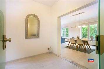 Foto 8 : Appartement te 2610 WILRIJK (België) - Prijs € 289.500