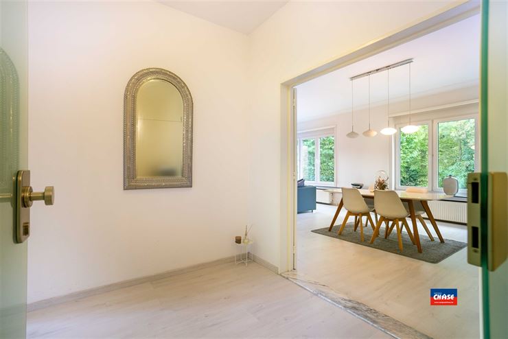 Foto 8 : Appartement te 2610 WILRIJK (België) - Prijs € 289.500