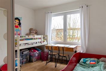 Foto 10 : Appartement te 2660 HOBOKEN (België) - Prijs € 275.000