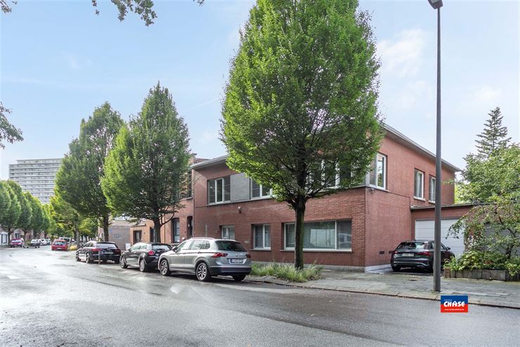 Foto 28 : Appartement te 2610 WILRIJK (België) - Prijs € 289.500