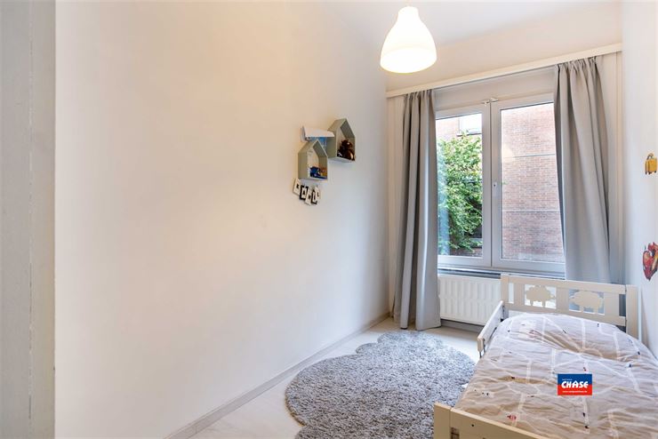 Foto 21 : Appartement te 2610 WILRIJK (België) - Prijs € 289.500