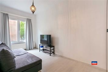 Foto 20 : Appartement te 2610 WILRIJK (België) - Prijs € 289.500