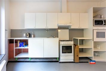 Foto 13 : Appartement te 2610 WILRIJK (België) - Prijs € 289.500