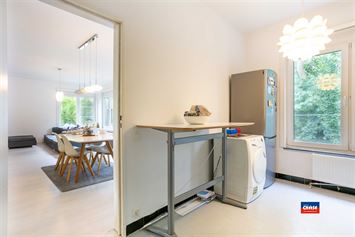 Foto 11 : Appartement te 2610 WILRIJK (België) - Prijs € 289.500