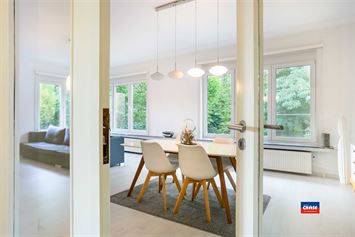 Foto 9 : Appartement te 2610 WILRIJK (België) - Prijs € 289.500