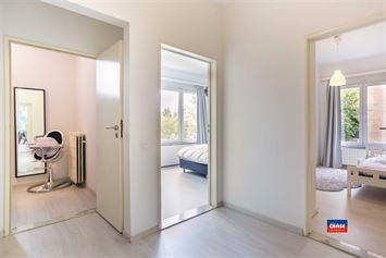 Foto 10 : Appartement te 2610 WILRIJK (België) - Prijs € 289.500