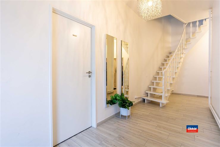 Foto 6 : Appartement te 2610 WILRIJK (België) - Prijs € 289.500