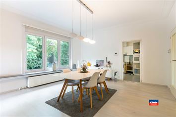 Foto 5 : Appartement te 2610 WILRIJK (België) - Prijs € 289.500