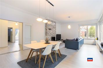 Foto 2 : Appartement te 2610 WILRIJK (België) - Prijs € 289.500