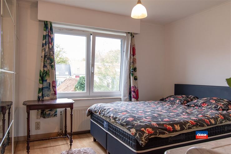 Foto 8 : Appartement te 2660 HOBOKEN (België) - Prijs € 249.000