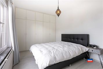 Foto 19 : Appartement te 2610 WILRIJK (België) - Prijs € 289.500