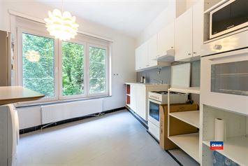 Foto 12 : Appartement te 2610 WILRIJK (België) - Prijs € 289.500