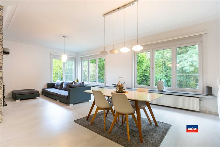 Appartement te 2610 WILRIJK (België) - Prijs € 289.500