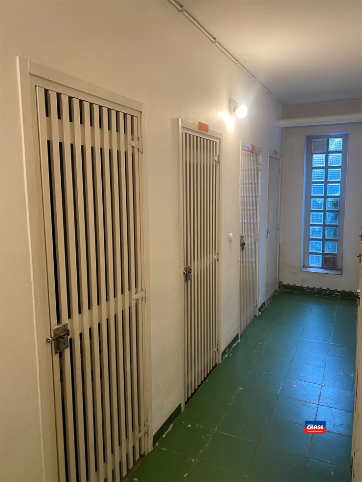 Foto 23 : Appartement te 2610 WILRIJK (België) - Prijs € 875