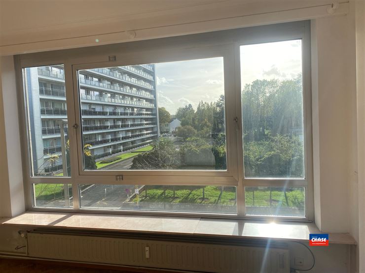 Foto 10 : Appartement te 2610 WILRIJK (België) - Prijs € 875