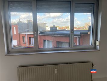 Foto 20 : Appartement te 2610 WILRIJK (België) - Prijs € 875