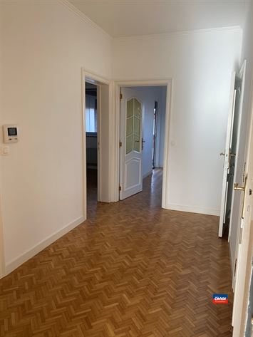 Foto 11 : Appartement te 2610 WILRIJK (België) - Prijs € 875