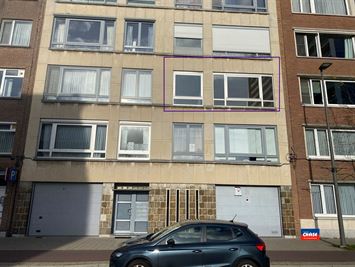 Foto 2 : Appartement te 2610 WILRIJK (België) - Prijs € 875