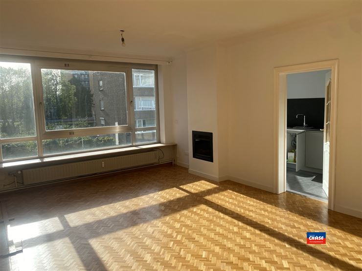 Appartement te 2610 ANTWERPEN (België) - Prijs € 875