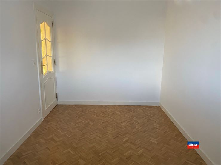 Foto 17 : Appartement te 2610 WILRIJK (België) - Prijs € 875