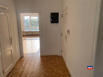 Foto 14 : Appartement te 2610 WILRIJK (België) - Prijs € 875