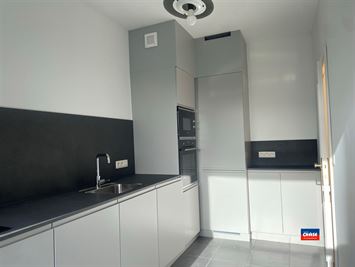 Foto 4 : Appartement te 2610 WILRIJK (België) - Prijs € 875