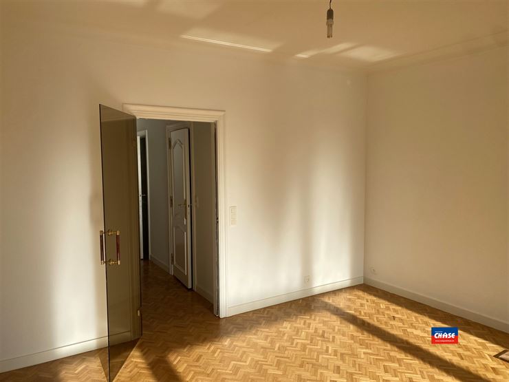 Foto 9 : Appartement te 2610 WILRIJK (België) - Prijs € 875