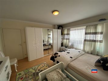 Foto 23 : Appartement te 2660 HOBOKEN (België) - Prijs € 925