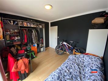 Foto 18 : Appartement te 2660 HOBOKEN (België) - Prijs € 925