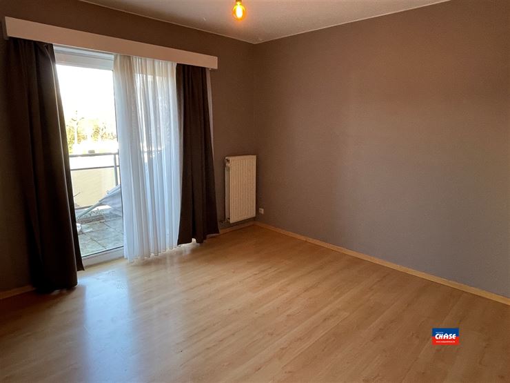 Foto 10 : Appartement te 2660 HOBOKEN (België) - Prijs € 925