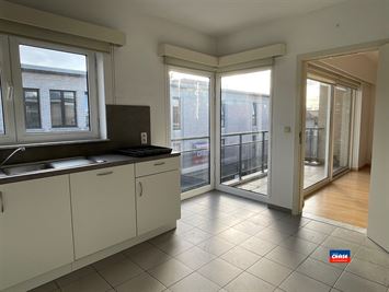 Foto 6 : Appartement te 2660 HOBOKEN (België) - Prijs € 925