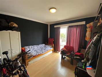 Foto 17 : Appartement te 2660 HOBOKEN (België) - Prijs € 925