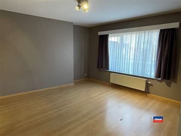 Foto 9 : Appartement te 2660 HOBOKEN (België) - Prijs € 925
