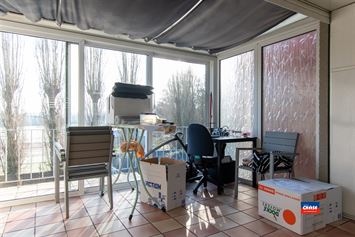 Foto 8 : Huis te 2070 BURCHT (België) - Prijs € 299.000