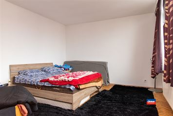 Foto 13 : Appartementsgebouw te 2020 ANTWERPEN (België) - Prijs € 799.000