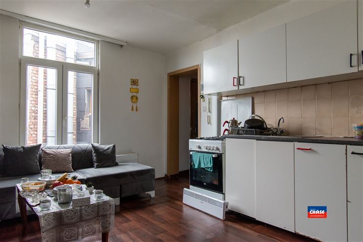 Foto 5 : Appartementsgebouw te 2020 ANTWERPEN (België) - Prijs € 799.000