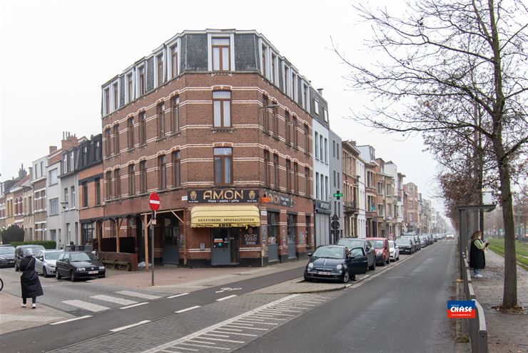 Foto 1 : Appartementsgebouw te 2020 ANTWERPEN (België) - Prijs € 799.000