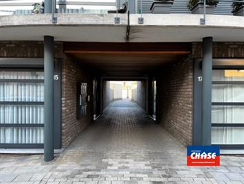 Foto 4 : Garage box te 2660 HOBOKEN (België) - Prijs € 30.000
