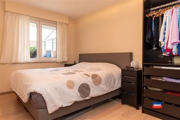 Foto 7 : Gelijkvloers appartement te 2660 HOBOKEN (België) - Prijs € 259.000