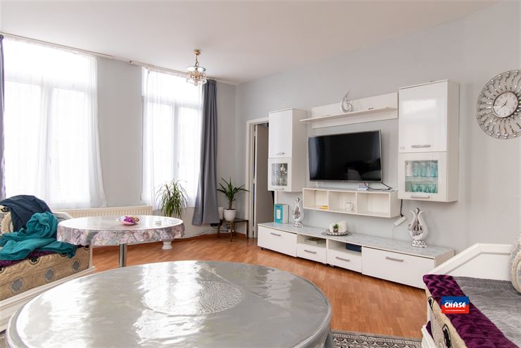 Foto 22 : Appartementsgebouw te 2020 ANTWERPEN (België) - Prijs € 799.000