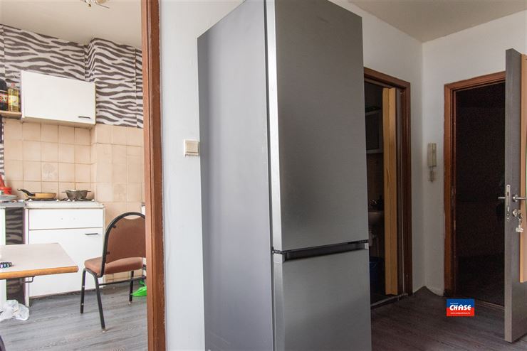 Foto 9 : Appartementsgebouw te 2020 ANTWERPEN (België) - Prijs € 799.000