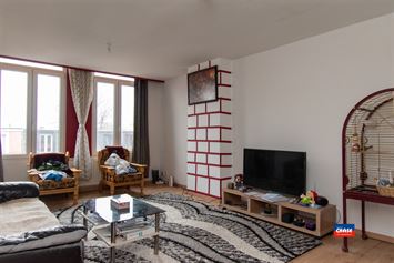 Foto 11 : Appartementsgebouw te 2020 ANTWERPEN (België) - Prijs € 799.000