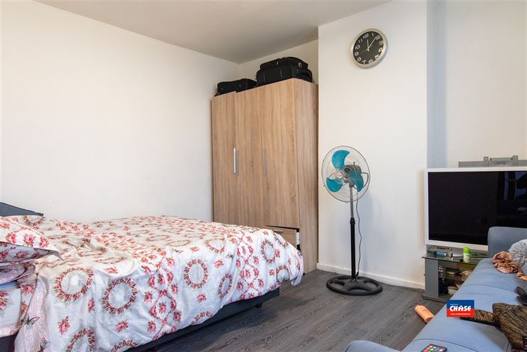 Foto 10 : Appartementsgebouw te 2020 ANTWERPEN (België) - Prijs € 799.000