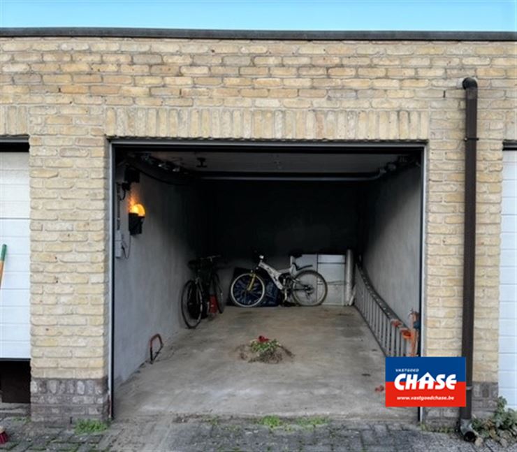 Foto 3 : Garage box te 2660 HOBOKEN (België) - Prijs € 30.000