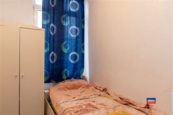 Foto 23 : Appartementsgebouw te 2020 ANTWERPEN (België) - Prijs € 799.000