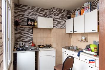 Foto 8 : Appartementsgebouw te 2020 ANTWERPEN (België) - Prijs € 799.000